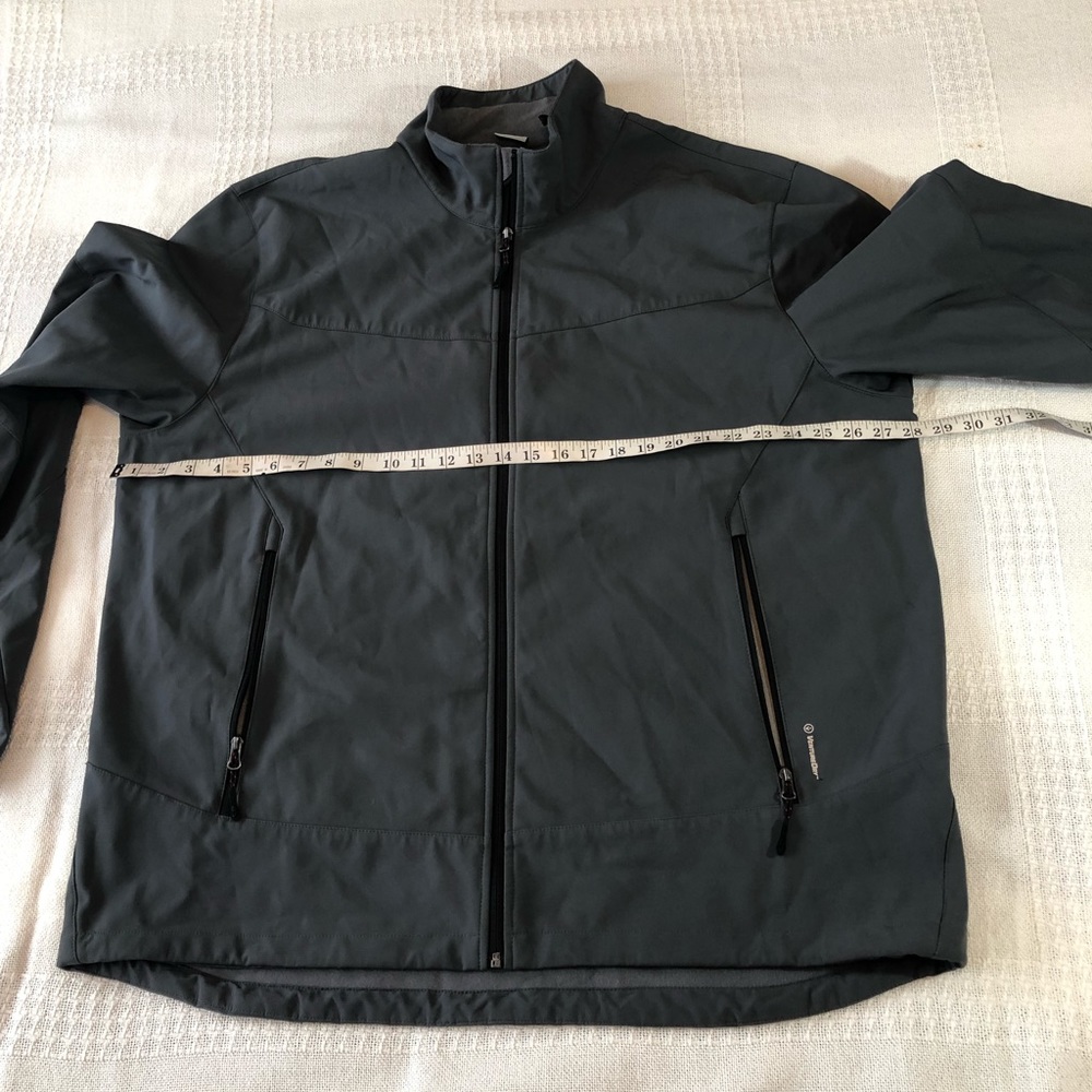 Jacket for men’s - Picture 6 of 10